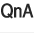 QnA